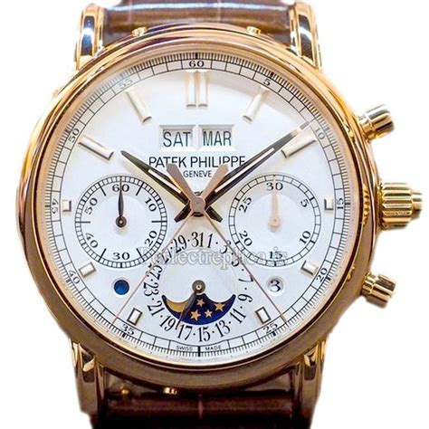 patek philippe grand complications replica diamonds|Top 1:1 Quality Replica Patek Philippe Grand Complications .